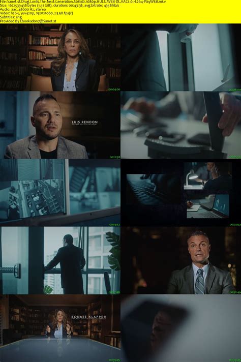 Love at First Lie S01 1080p HULU WEBRip AAC2.0 x264 .